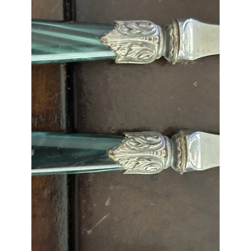 Couzon pieces are